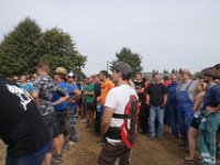 Hakorennen Weiher 2016 (22)